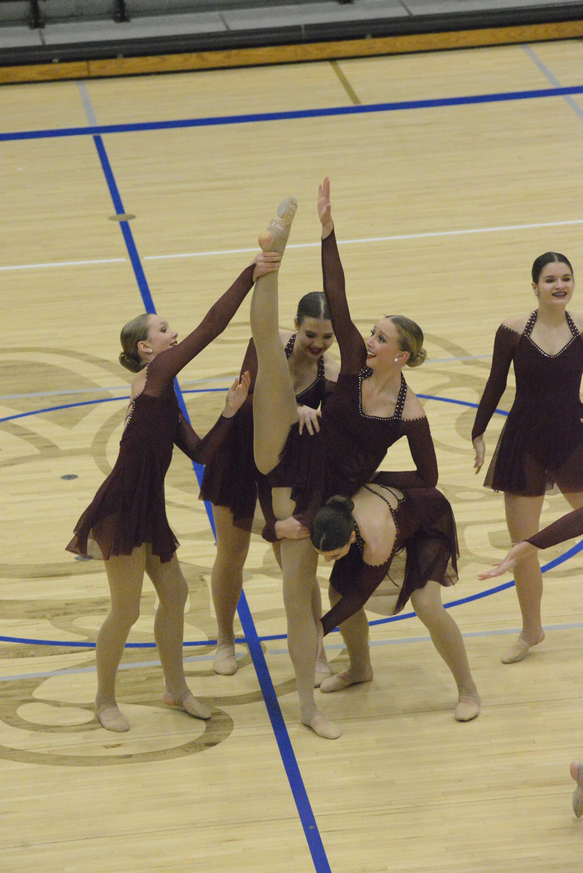 state dance preview 120119 1514.JPG